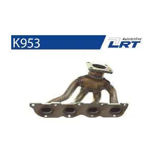 (K953) LRT