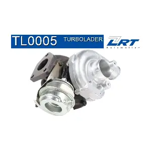 11652247297F LRT