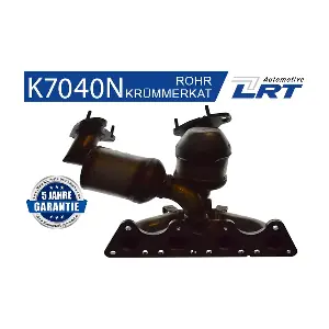 K7040N LRT