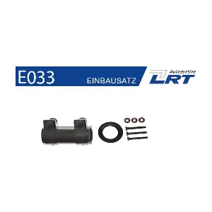 E033 LRT