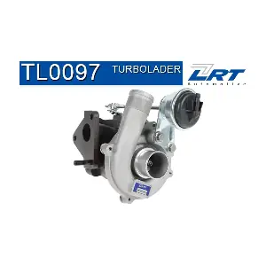 54359880002 LRT