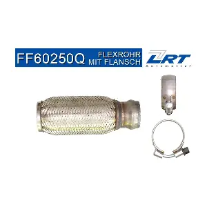 FF60250Q LRT