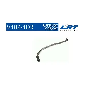 V102-1-D3 LRT