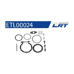 4933500621 LRT