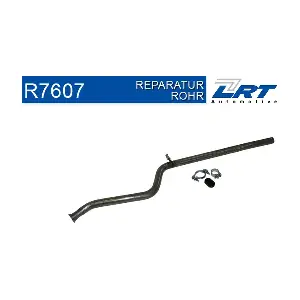 R7607 LRT