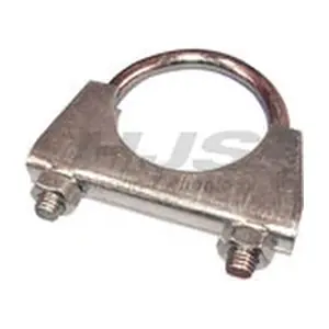 HJS 83009007