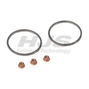 82 40 5603 HJS