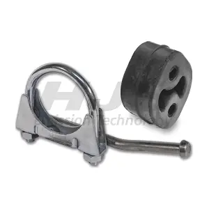 3M515230DC Motorcraft
