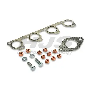 2S615G232PC Motorcraft