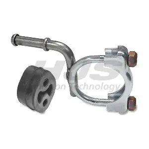 3M515230ACA Motorcraft