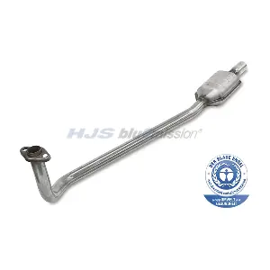 HJS 96 14 3002