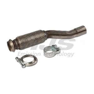 7606596 BMW
