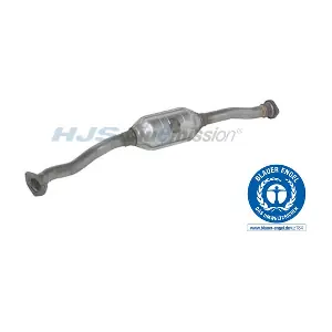 HJS 96 14 3100