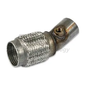 8514080 BMW