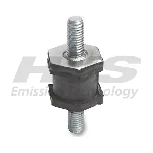 HJS 83.22.6932