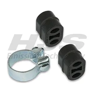 HJS 82 14 9055