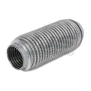 83008486 HJS