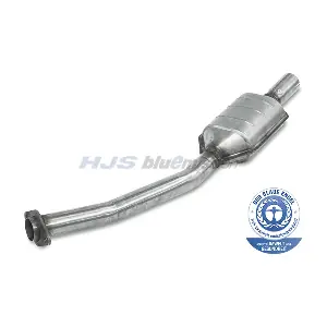 HJS 96 14 3005
