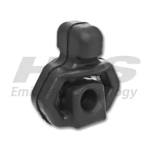 HJS 83236690