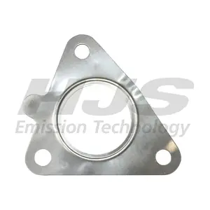 HJS 83 13 2853