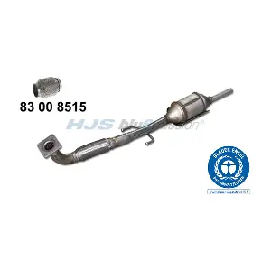 HJS 96 11 4001