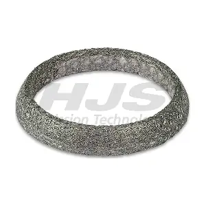 83 42 4184 HJS