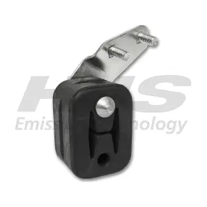 1435348 BMW