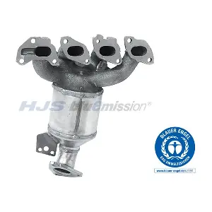 HJS 96 14 4098