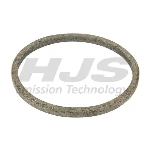 8312-2061 HJS