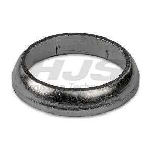 HJS 8348-7543