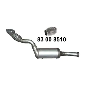 HJS 90 23 5148