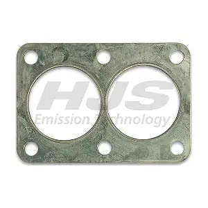 83 14 1620 HJS