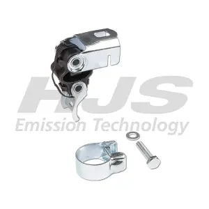 HJS 82 23 9077