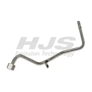 AV215H270DB FORD