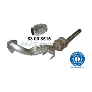 96 11 3061 HJS