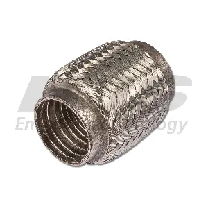 8300-8514 HJS
