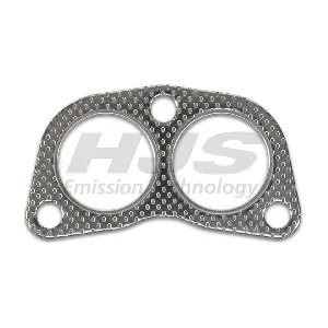 HJS 83 42 7760