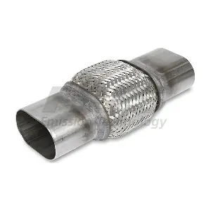 2044909219 MERCEDES-BENZ