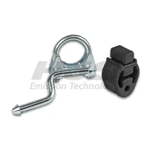 98AB5230FH Motorcraft