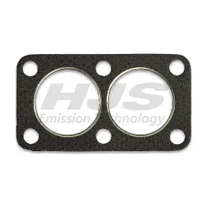 HJS 83 14 1610