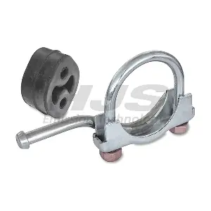 6G915D259AAA Motorcraft