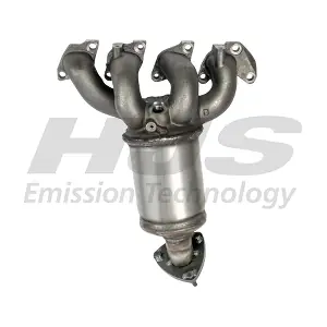 HJS 96 14 8012