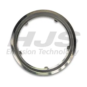 HJS 83 11 3934