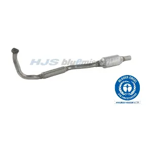 HJS 90 14 5842