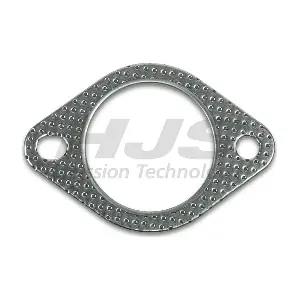 HJS 83 15 5965