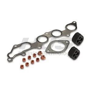 1677398 FORD