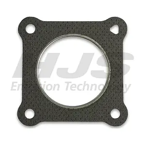 HJS 83 35 8067
