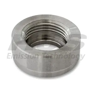 8580409 BMW