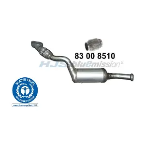 HJS 96 23 4016