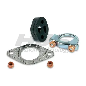 2S615G203LB Motorcraft
